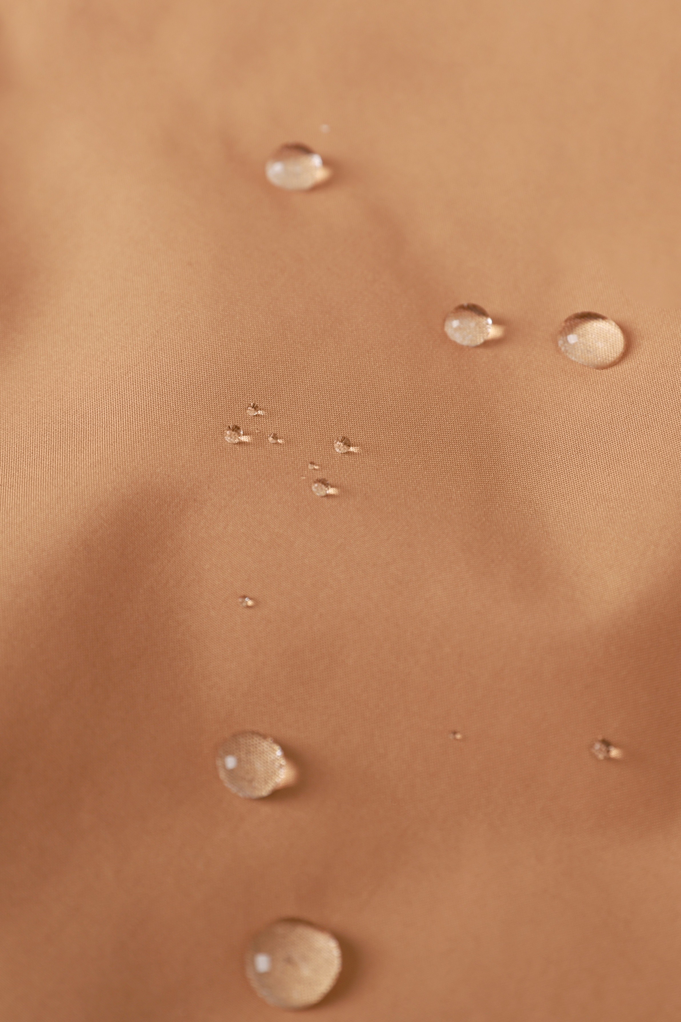 Performance Outdoor Clothing