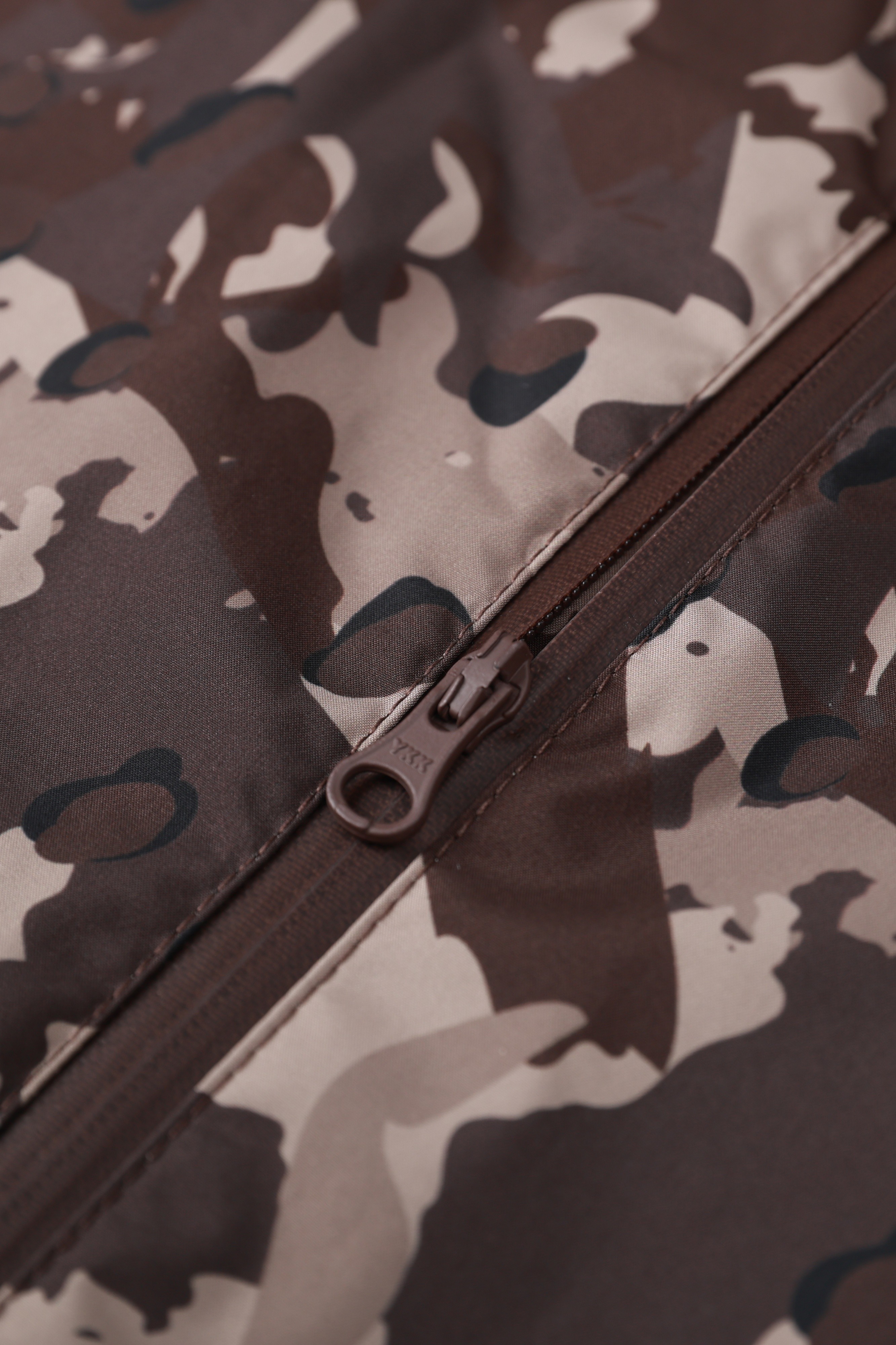 Outdoor Clothing Manufacturer