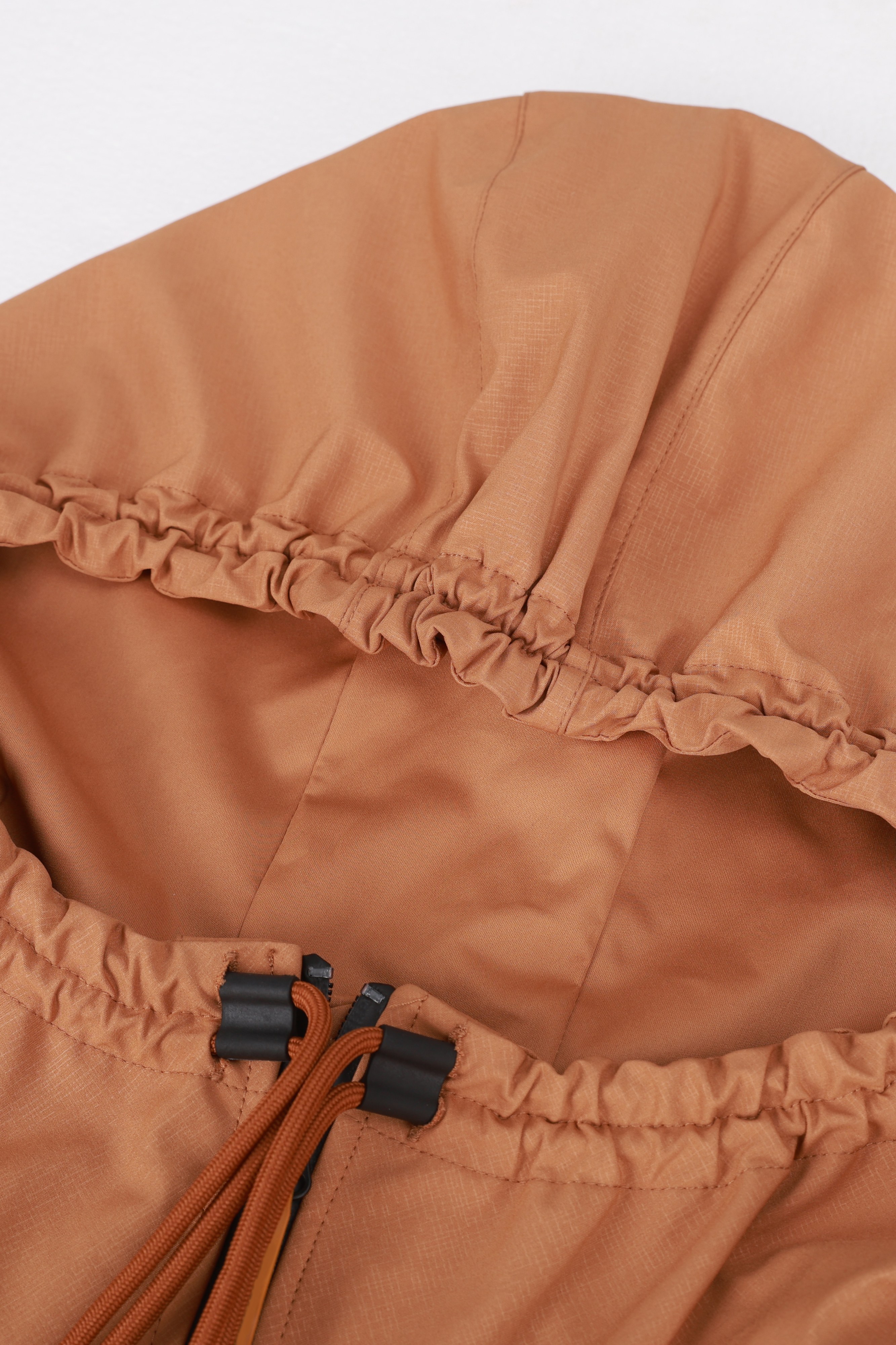 Lightweight Raincoat