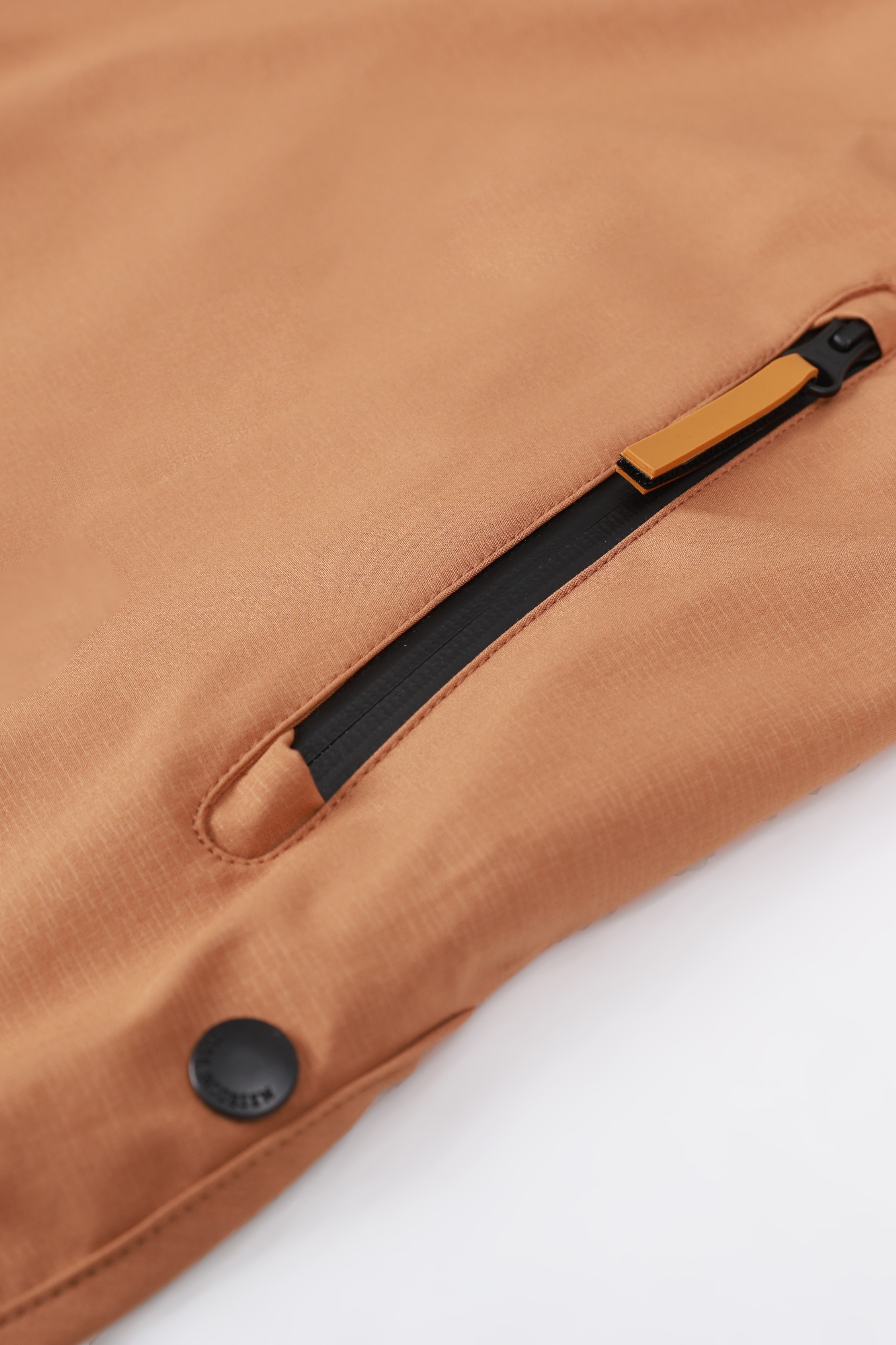 Waterproof Outdoor Clothing