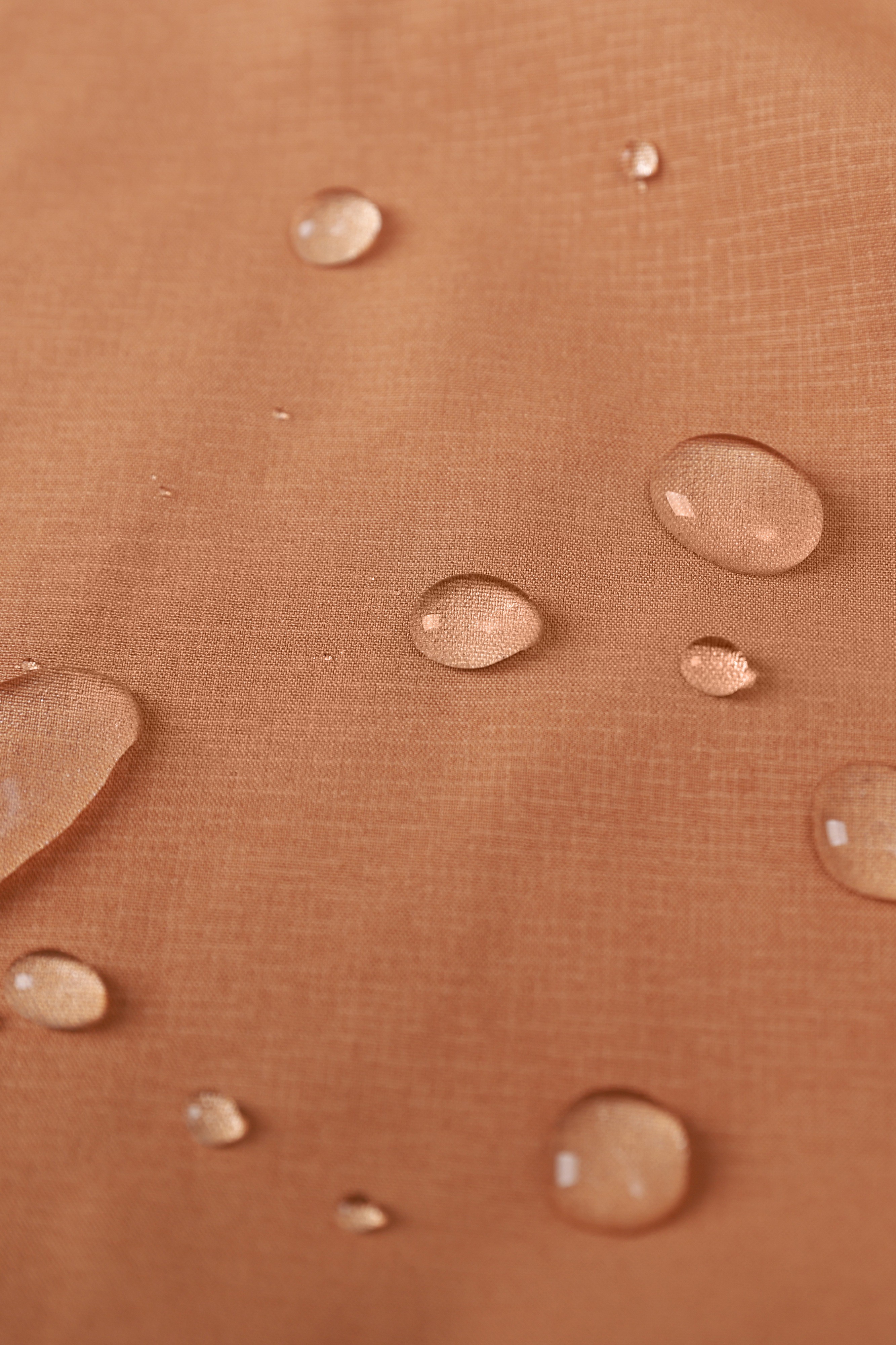 Lightweight Outdoor Clothing