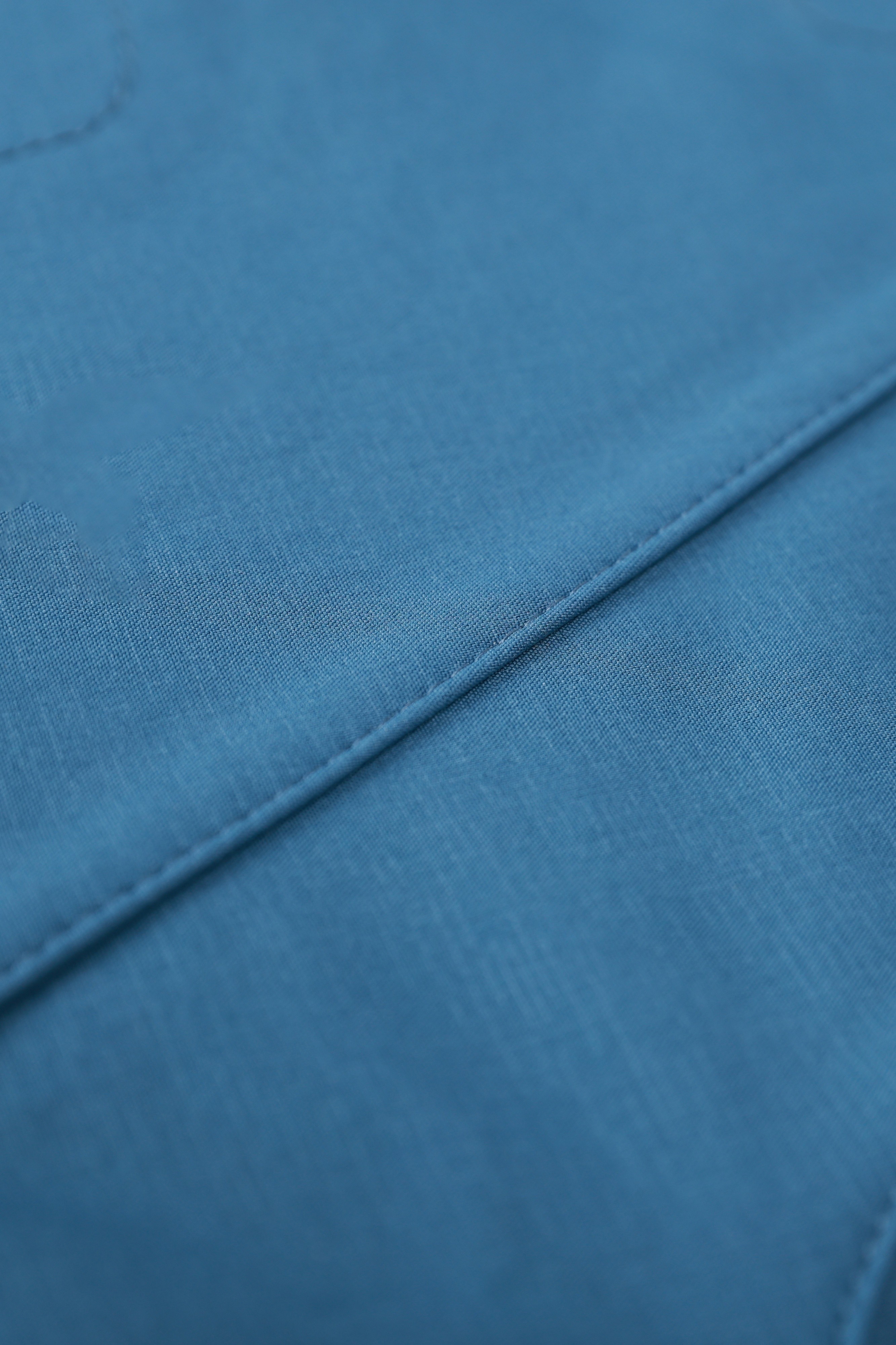 Insulated Waterproof Parka