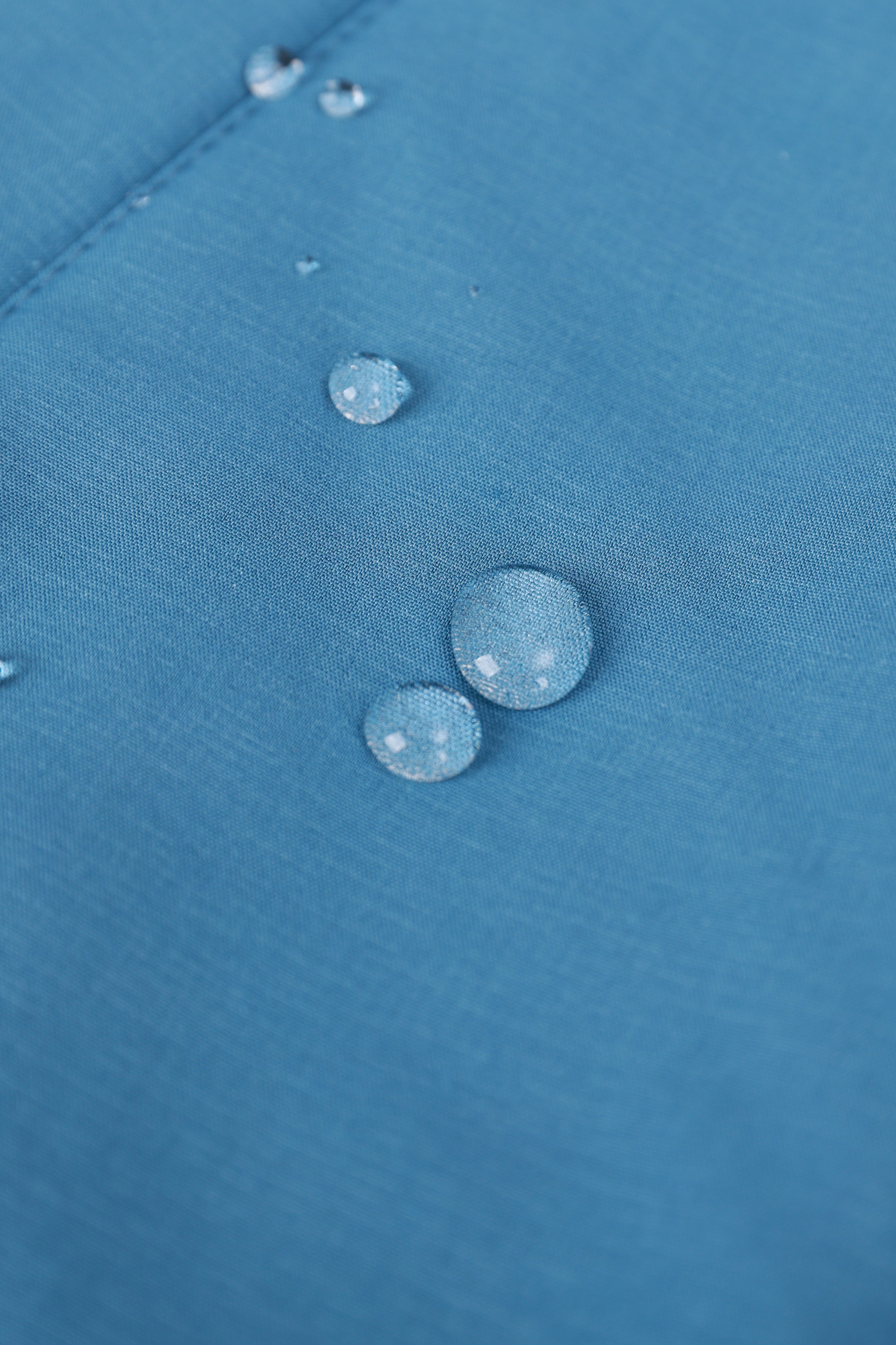 Waterproof Parka Supplier