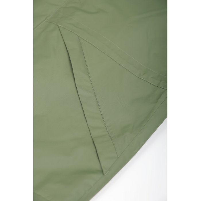 Outdoor Clothing Supplier