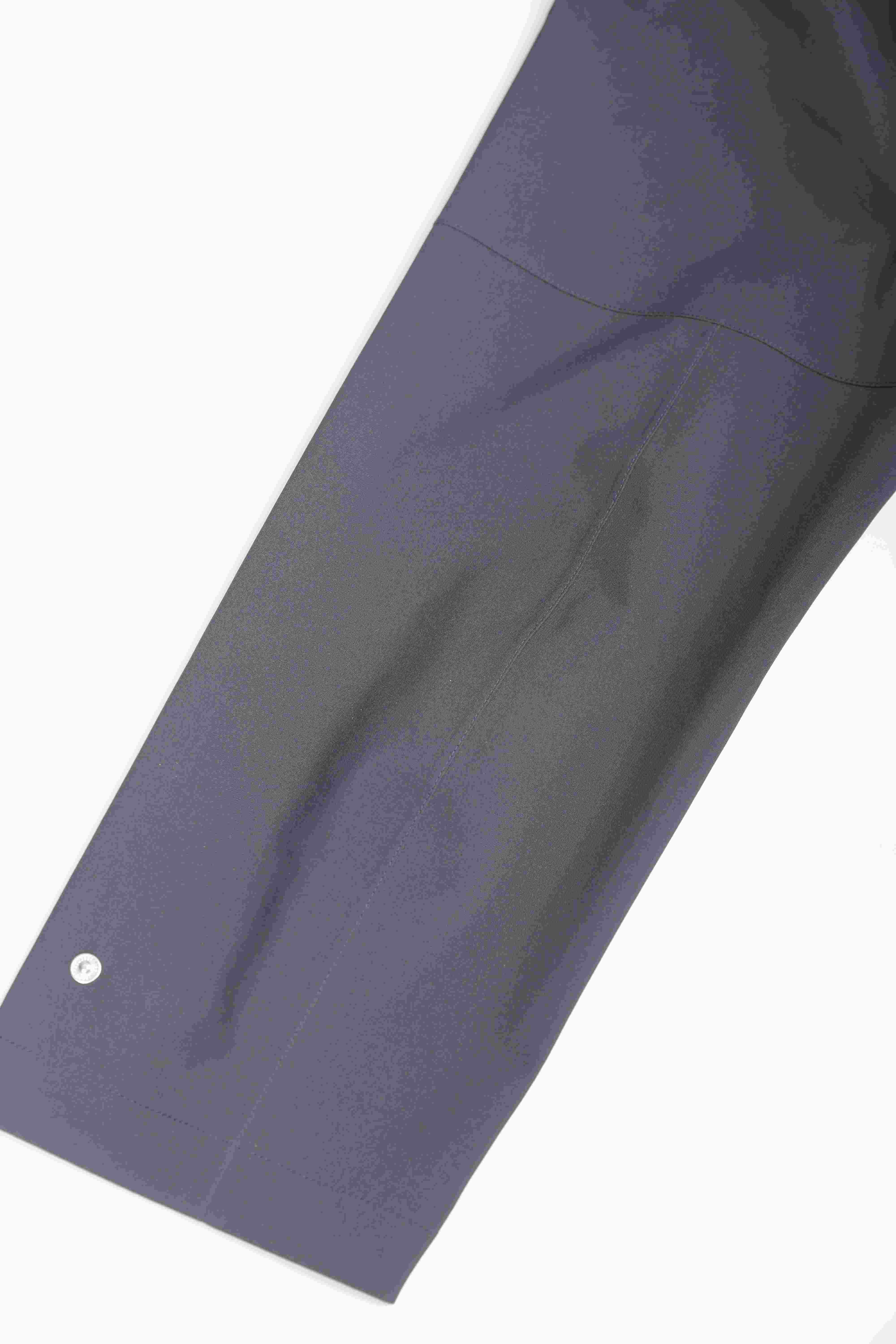 Hiking Jacket Manufacturer