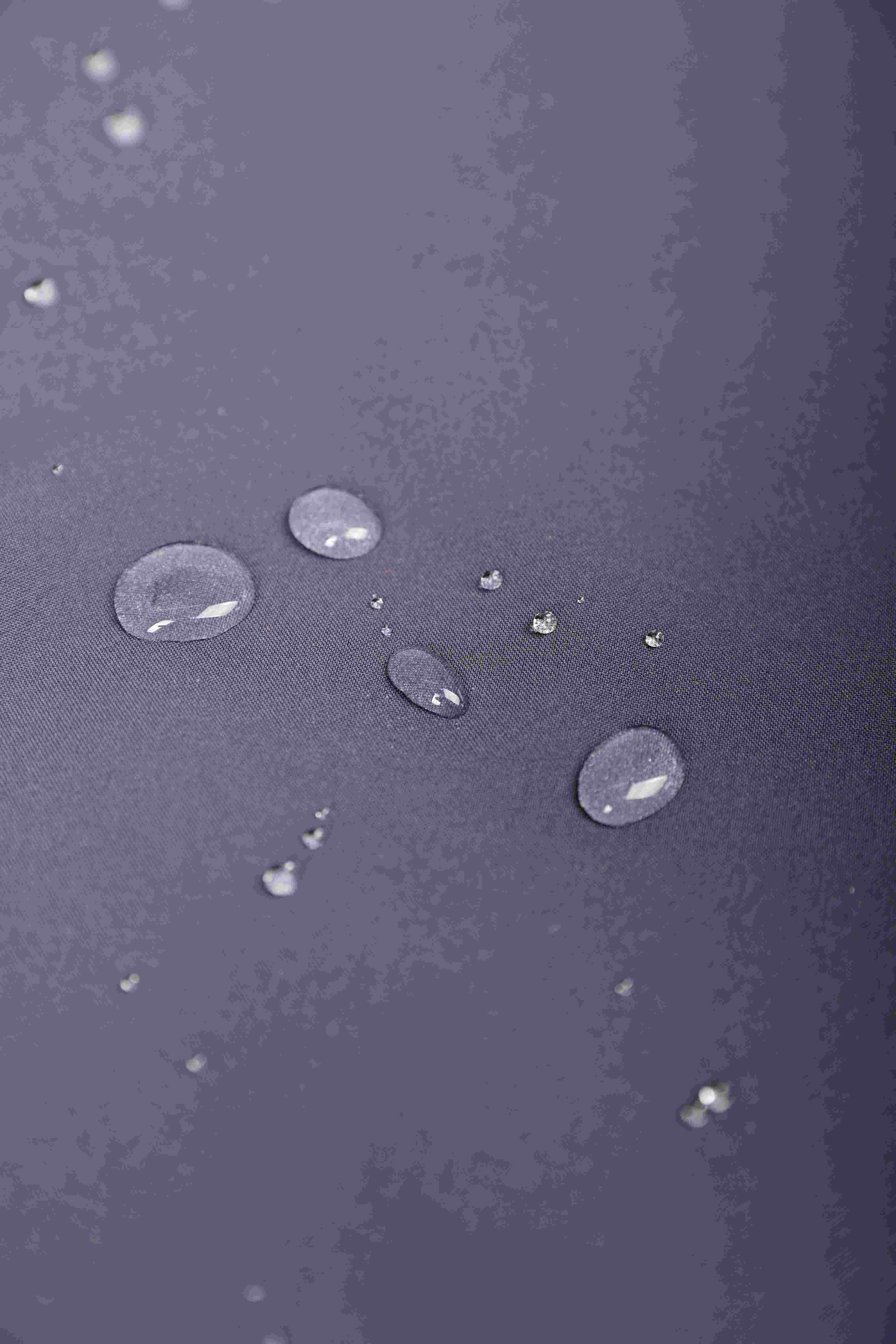 Hiking and Camping Apparel