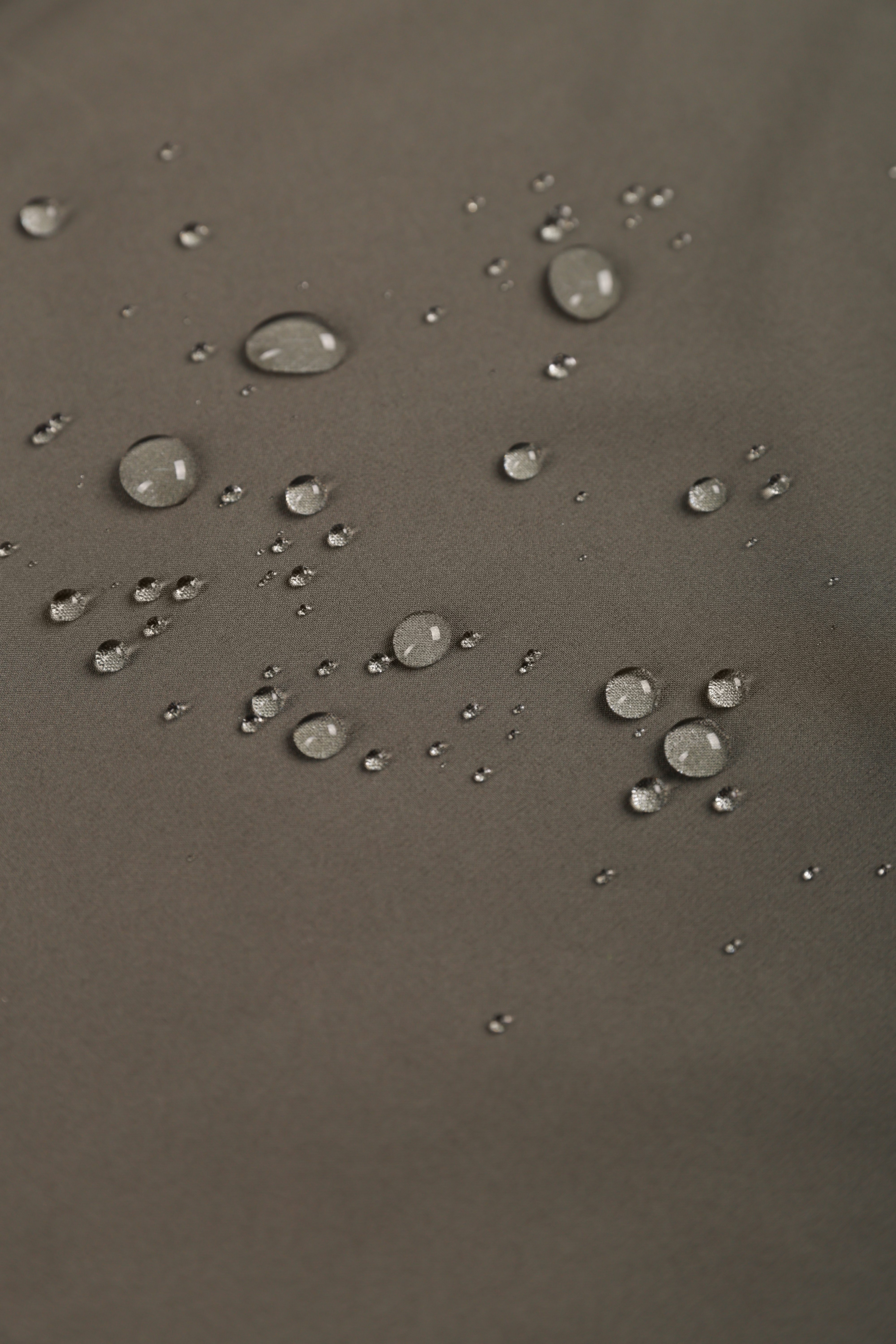 Custom Outdoor Clothing