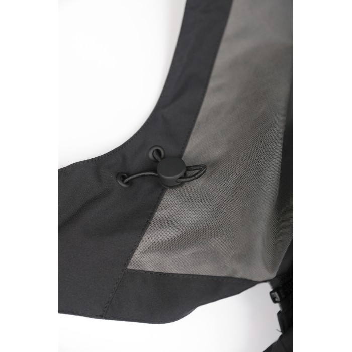 Hiking and Camping Apparel