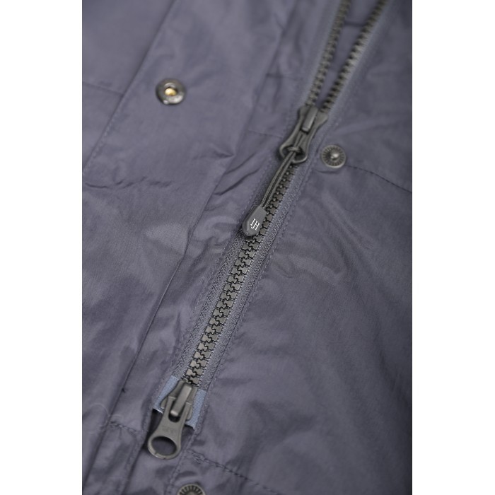 Hiking Jacket Manufacturer