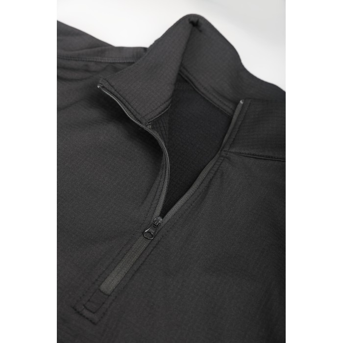 Stretch Commuter Jacket