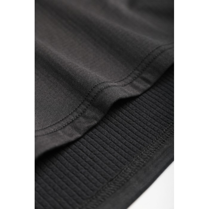 Durable Commuter Jacket