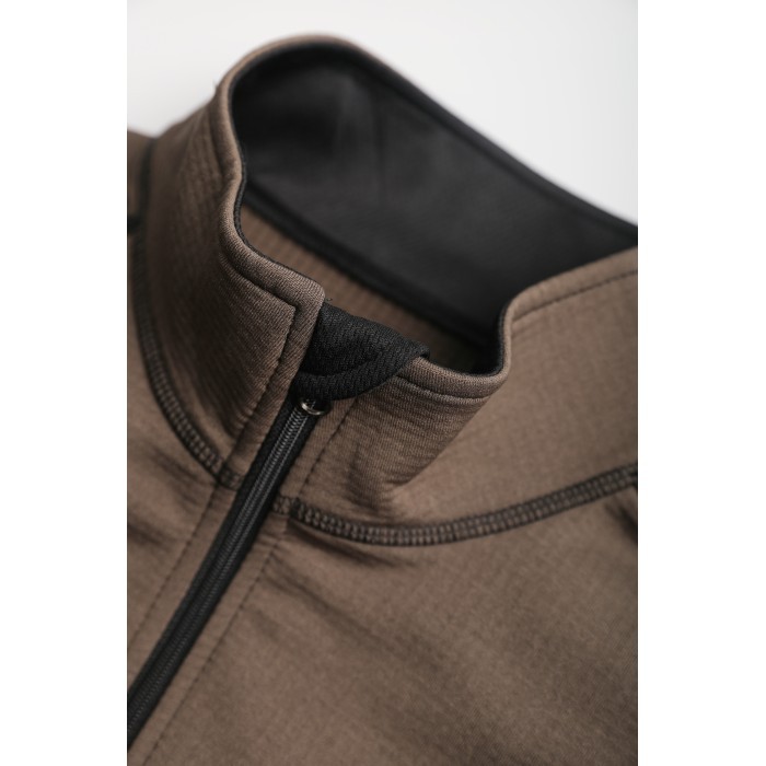 Everyday Outdoor Clothing