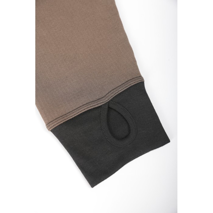 Outdoor Clothing Supplier