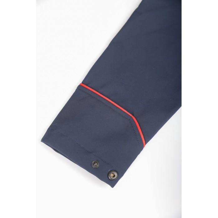 Outdoor Clothing Supplier