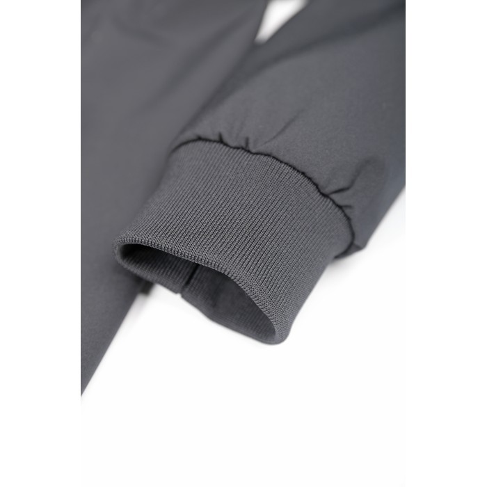 Outdoor Clothing Supplier