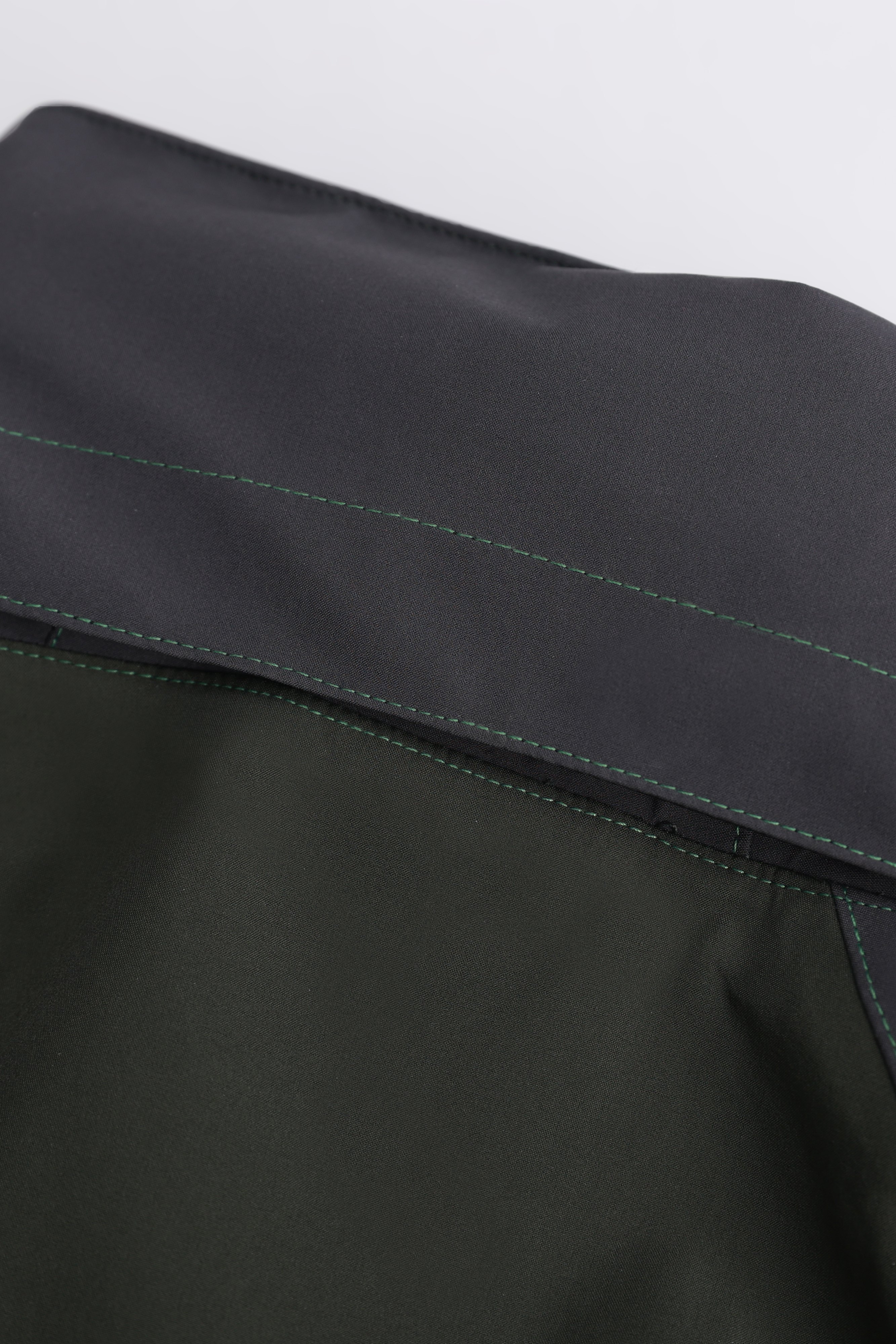 Outdoor Apparel Supplier