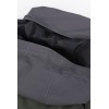 Custom Waterproof Fishing Jacket With Fully Sealed Seams, Breathable and Comfortable For Extended Wear