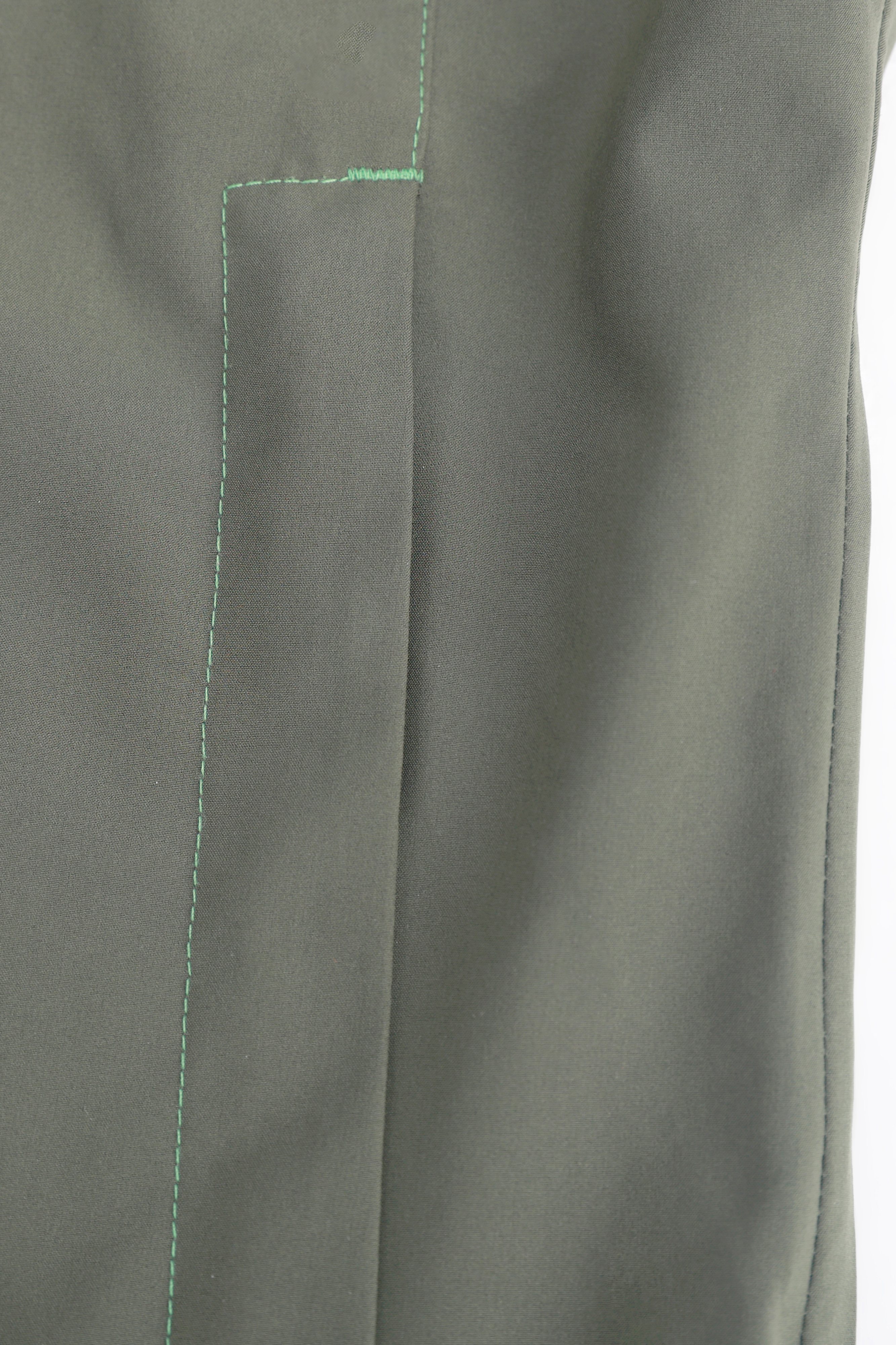 Fishing Clothing Suppliers