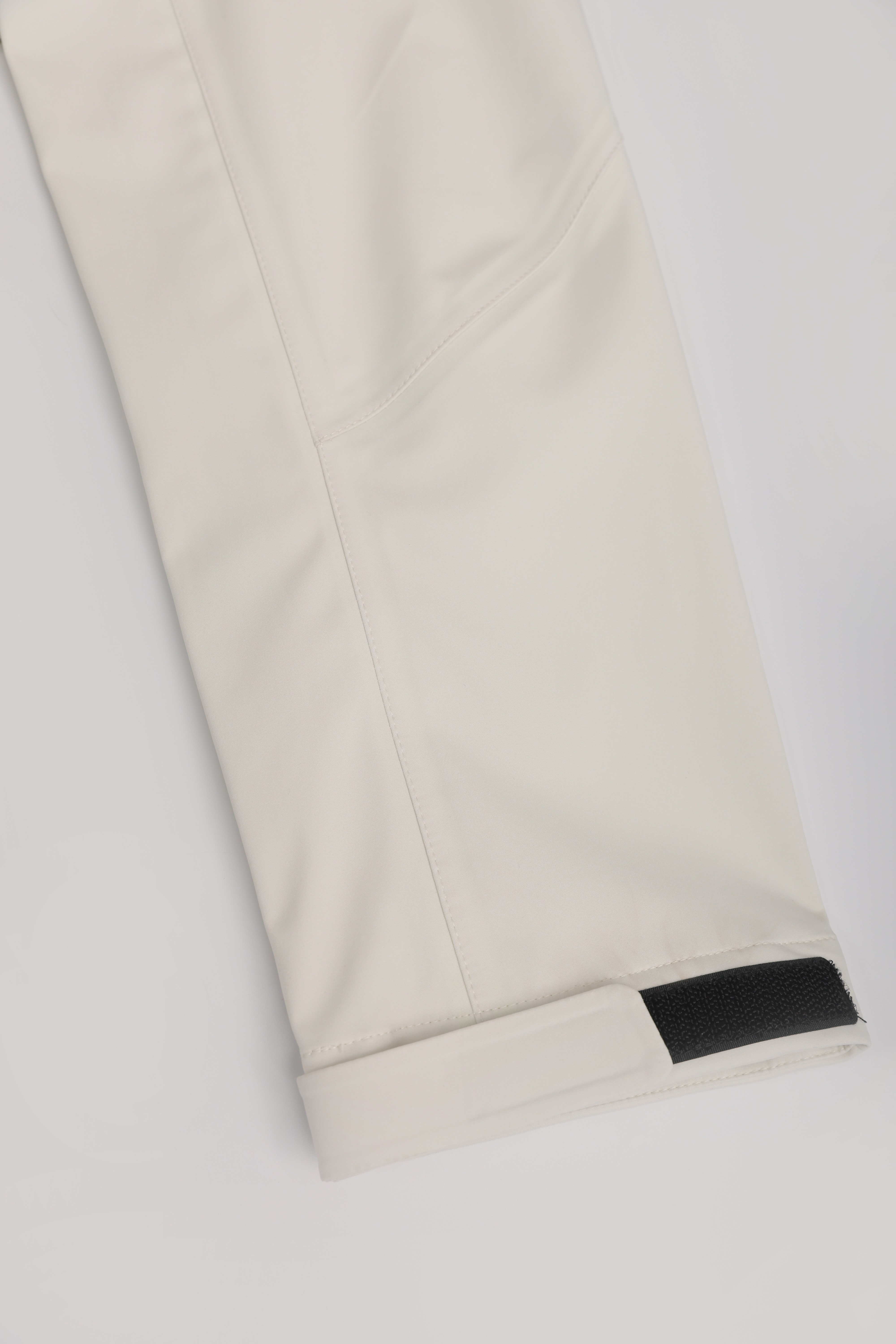 Hiking Jacket Manufacturer