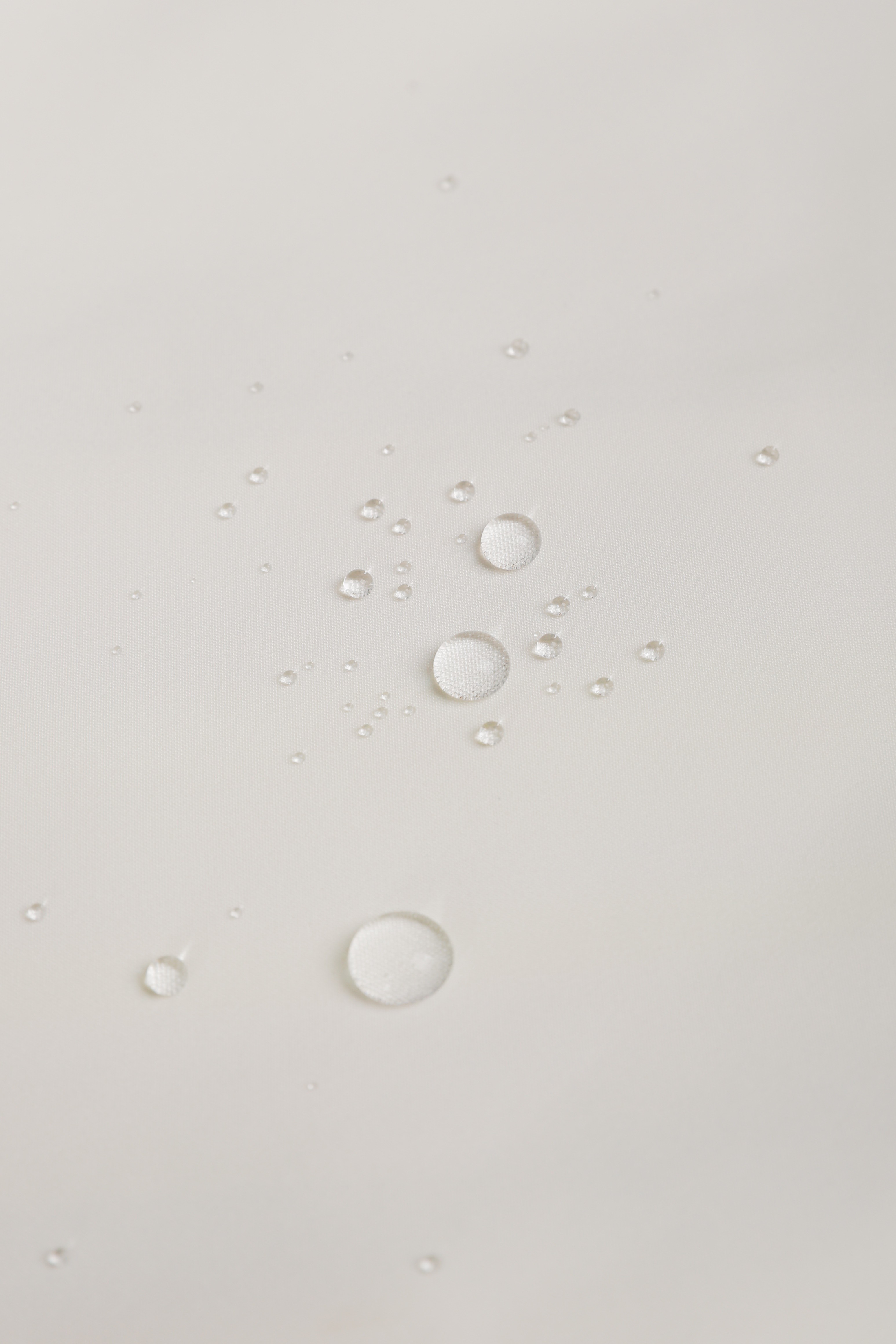 Hiking and Camping Apparel