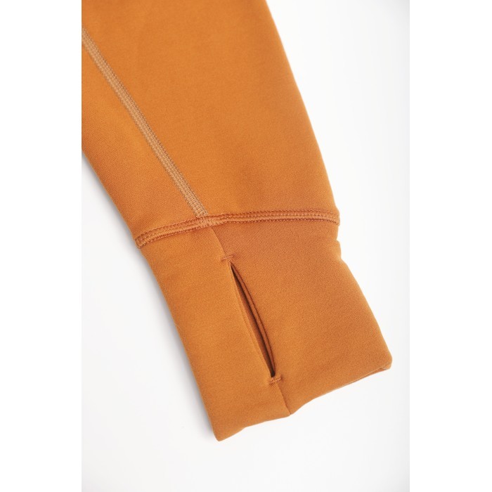 Hiking and Camping Apparel