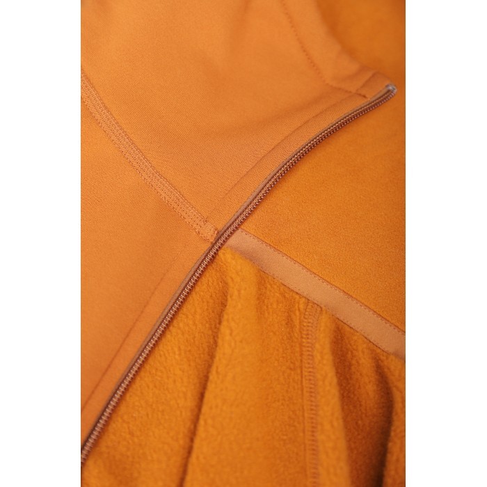 Outdoor Climbing Jacket