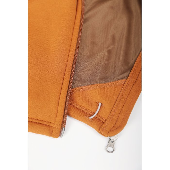 Hiking Jacket Manufacturer