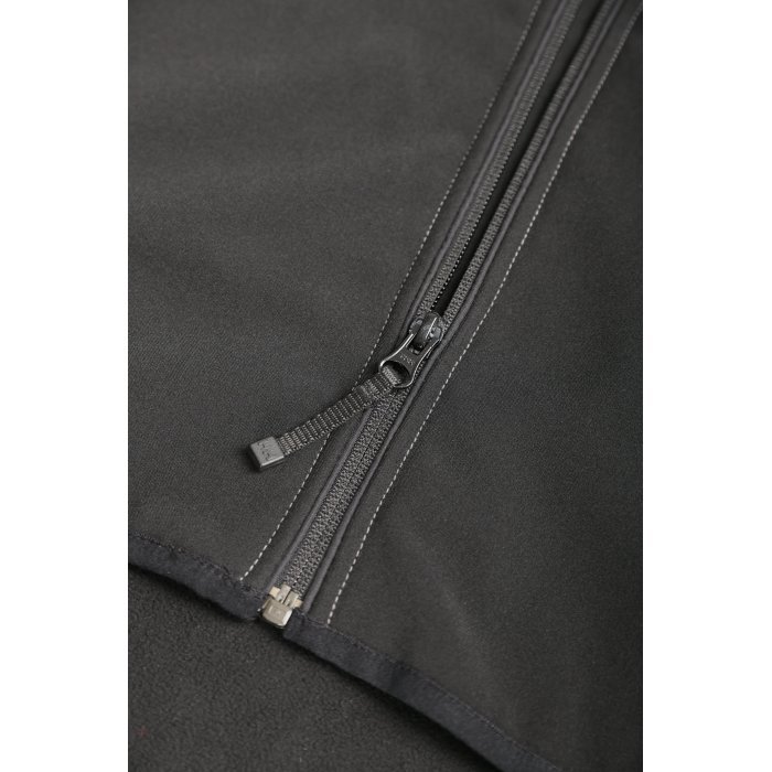 Windbreaker Hiking Jacket