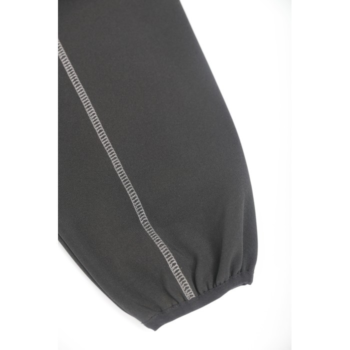 Hiking and Camping Apparel