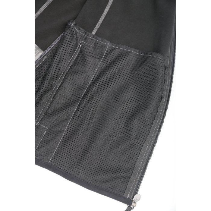 Hiking Jacket Manufacturer