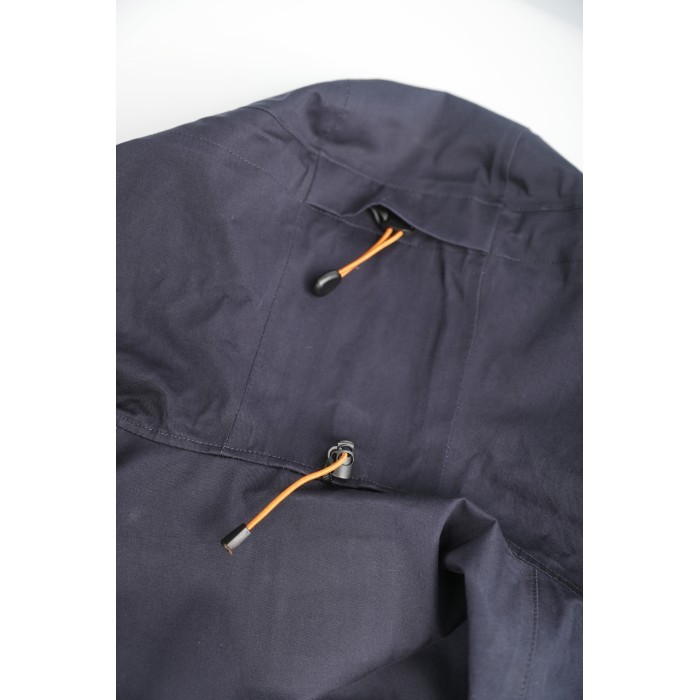 Waterproof Hiking Jacket