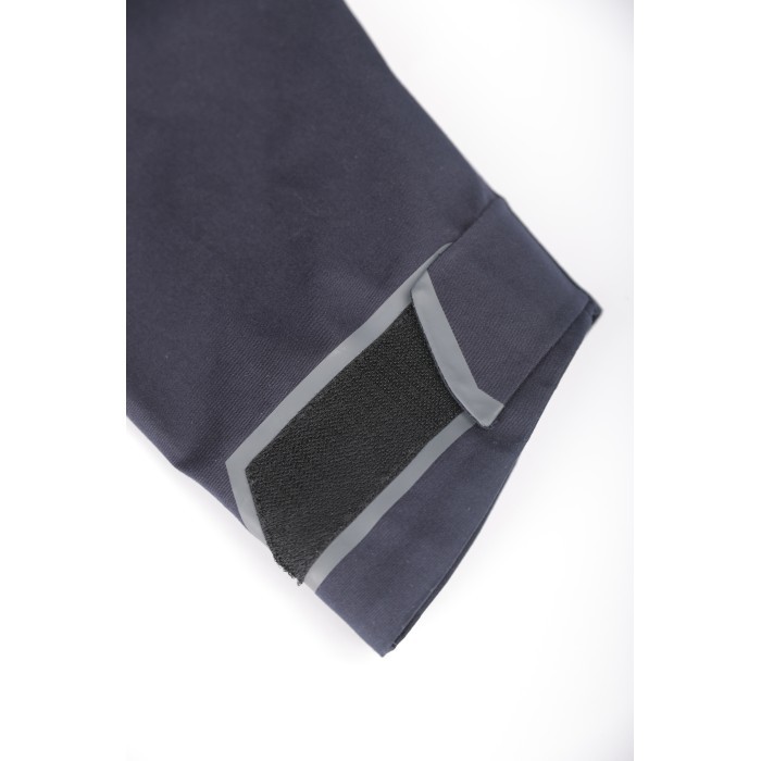 Hiking Jacket Manufacturer