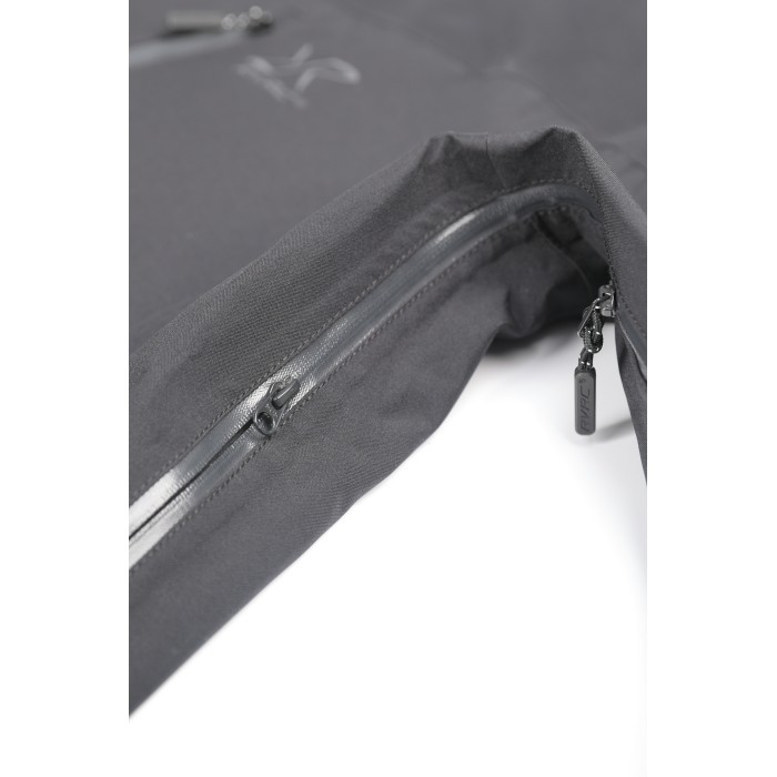 Technical Mountaineering Jacket