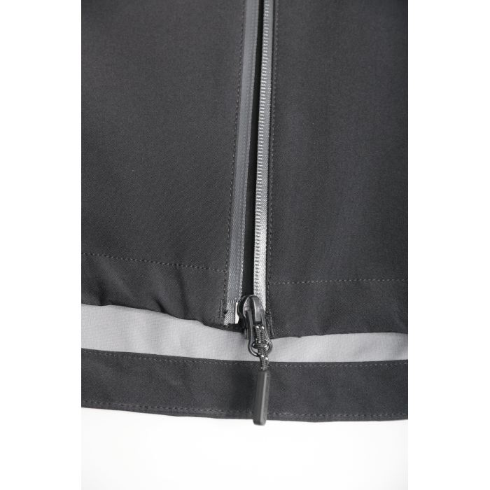 Hiking and Camping Apparel