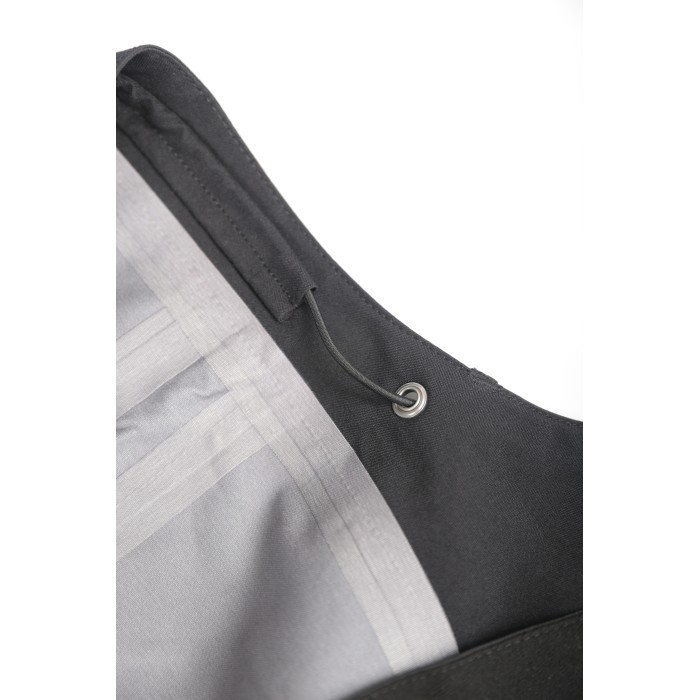 Hiking Jacket Manufacturer