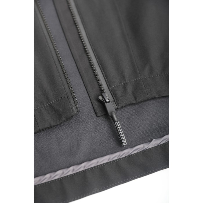 Hiking and Camping Apparel