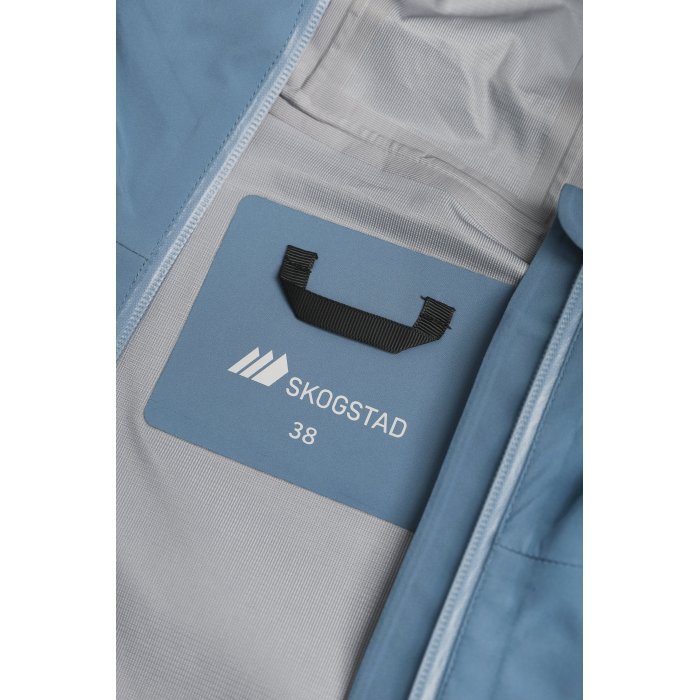 Hiking and Camping Apparel