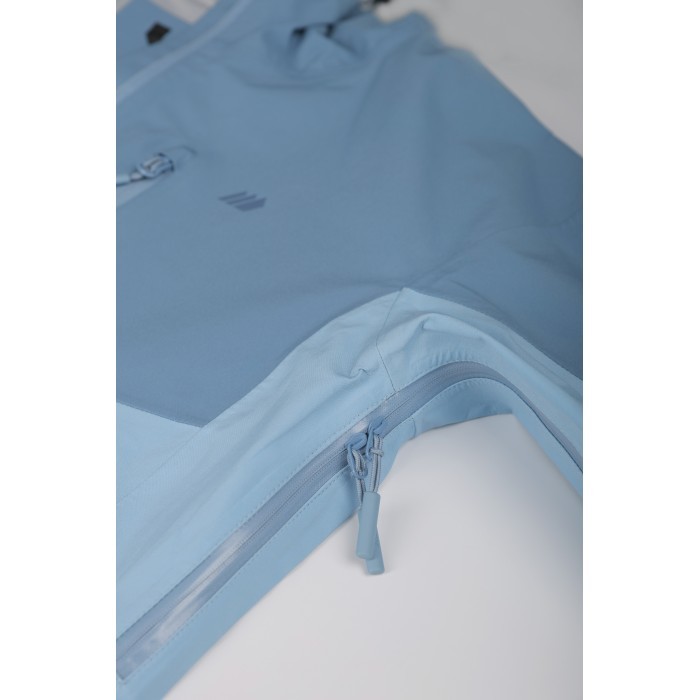 Hiking Jacket Manufacturer