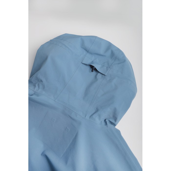 Women's Waterproof Hiking Jacket