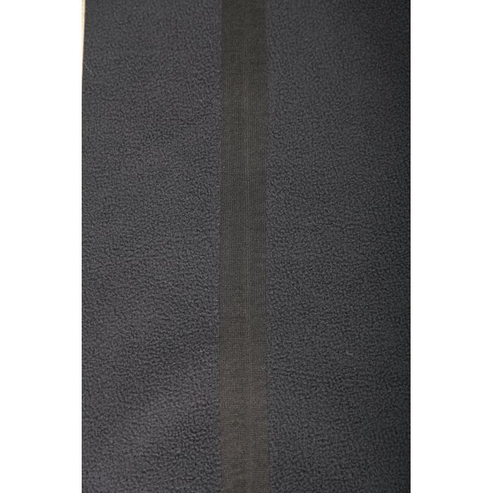 Breathable Outdoor Jacket