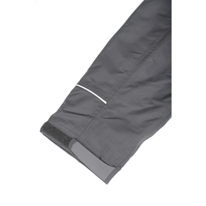 Hiking Jacket Manufacturer