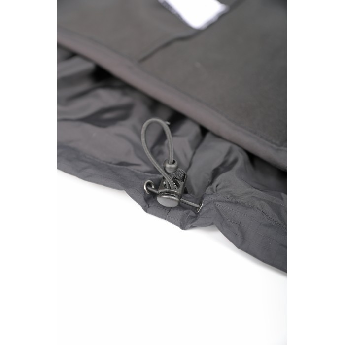 Hiking and Camping Apparel