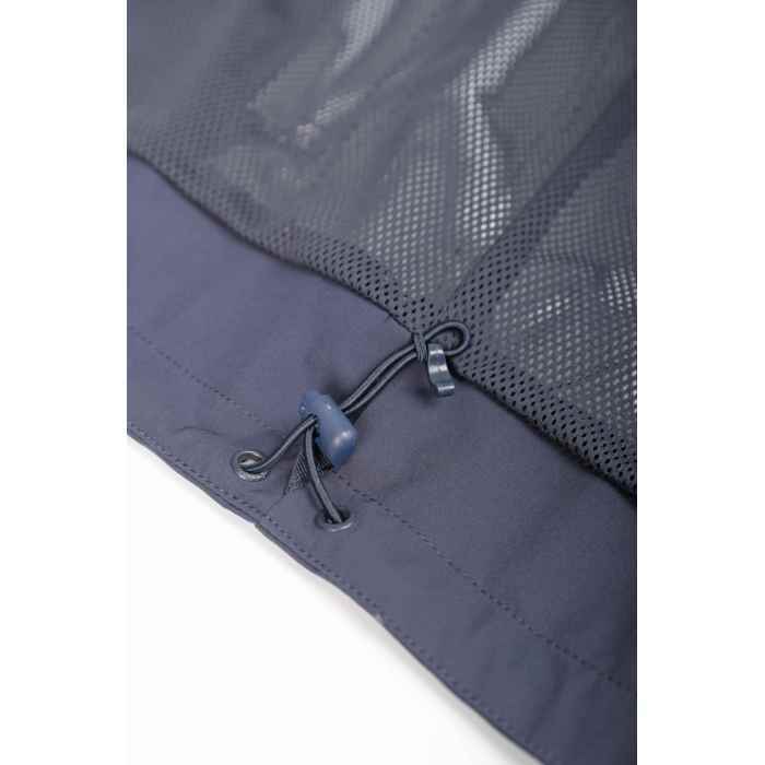 Hiking and Camping Apparel