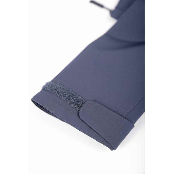 Hiking Jacket Manufacturer