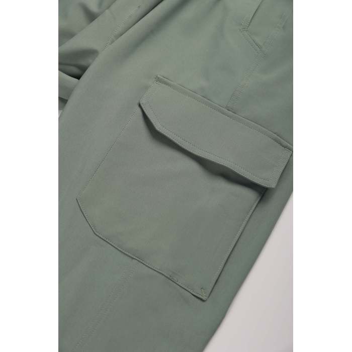 Outdoor Hiking Trousers