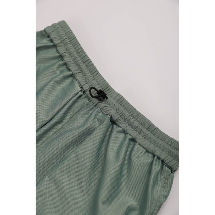 Breathable Hiking Pants