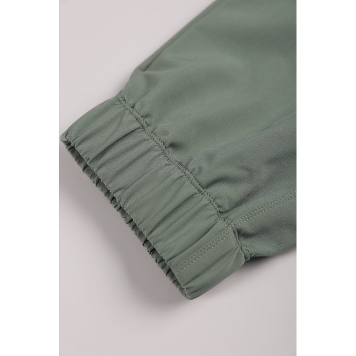 Custom Outdoor Clothing