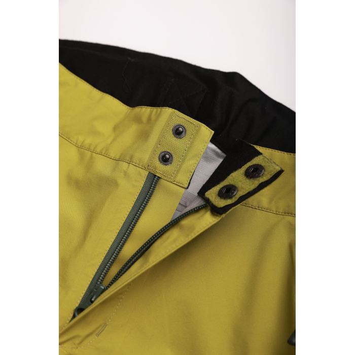 Outdoor Pants Manufacturer