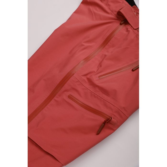 Outdoor Pants Supplier