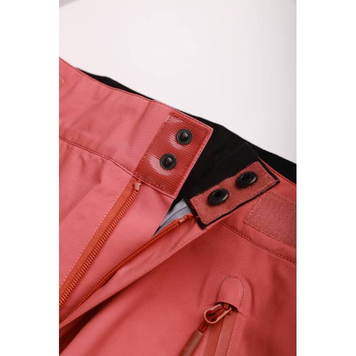 Outdoor Pants Manufacturer